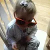 brynn_smith16