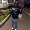 pencu.claudiu