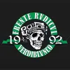 estebanmontoya019