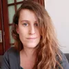 karen_andtheworld