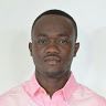 kwaku_abeiku