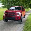 big_red_lariat