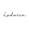 shop.ludovica