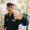bautiisosa_