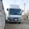 ahmedalatabi19