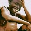 sudani2233