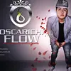 oscarichiflow2