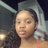 kernesha1