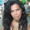 sandrynharodrigu2