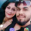 gulsenamet0