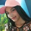 gabrielamc9908