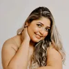 keithsantos72