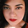 concettasantoro6