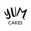 yumcakesbakery