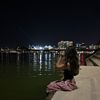 adriana.rzayev