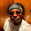 kardothedon