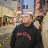 diegocapuano95