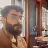 🦅👁️علي رضا ال گباشي