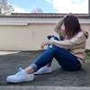 jenniferundsoweiter