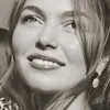 josephine.ni