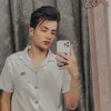_19rrkk
