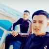 rayan_hasan16