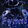 fynni_0