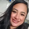 quedmaisabelihenrique