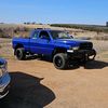 thatblue24valv