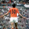 johan..cruijff