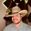 diegosantoscantoroficial