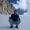 jpajuelo0