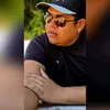 aurelioxavier30