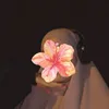 drawthelineadeline0.0