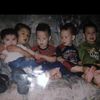 tylerflores151