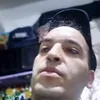 foaadboryslwhrani