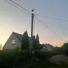 lukrecijavitkauskite