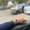 عبــــــــاس الكعبي