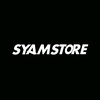 syamstore