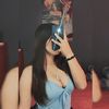 naomi_.ch4vez
