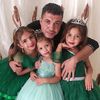 mohammeddakhlilhelles