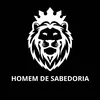 homemdasabedoria