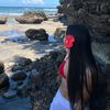 giannysg.11