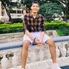 david_prez06