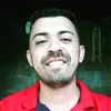 danielvictor572