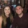 robbiecoppack