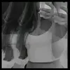 kr3.keelly