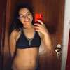 larioliveira0124