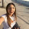 daniiyaa0