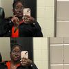 _itsss.dajah_